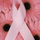 Joyce Stocks - @stocksjoyce1 - Twitter