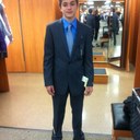 KevinTaylor - @KevTaylor115 - Twitter