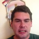 Michael Sartor - @sartor_m - Twitter