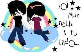 senopujianto's profile picture. 