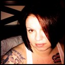 Misty Powers - @PowersMisty - Twitter