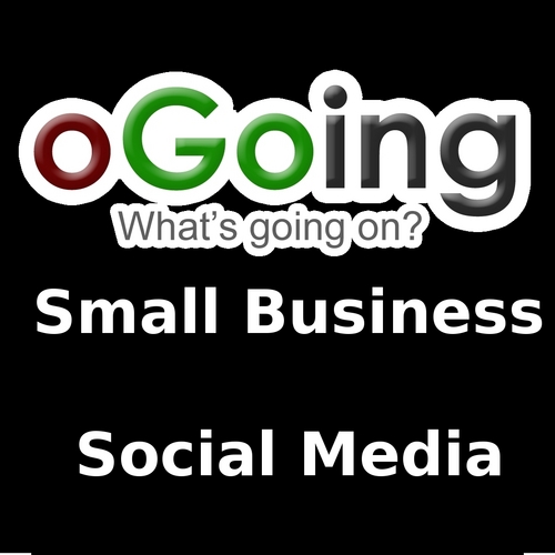 Small Business, Startups and Entrepreneur news, marketing and tips. Promote your business on http://t.co/4X4pMUDCMd USA's Social Network for SMB