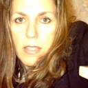 andrea arnold - @andreaarnold5 - Twitter