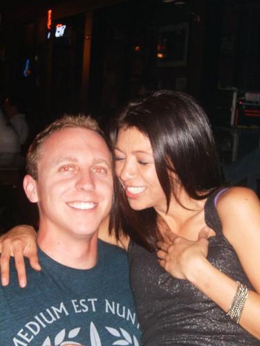 BillsTubeSockCo's profile picture. Specializing in sock manufacturing. Seeking new employees to help me take down Fruit of the Loom and Hanes.. Corporate Bastards. LOL. My brother @PaulsFishingCo