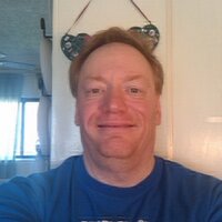 Bob Filarowski (@bobf4) 's Twitter Profile