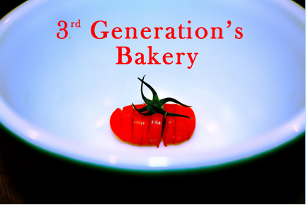 3rd_Generations's profile picture. 3rd Generation's Bakery is inspired by my family's love for cooking and baking. I, being the 3rd Generation, decided to open up my own baking business.