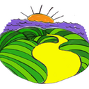 Santa Barbara Wine - @SBWineTasting - Twitter