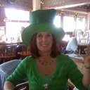 Beth Connolly - @Bethcon68 - Twitter