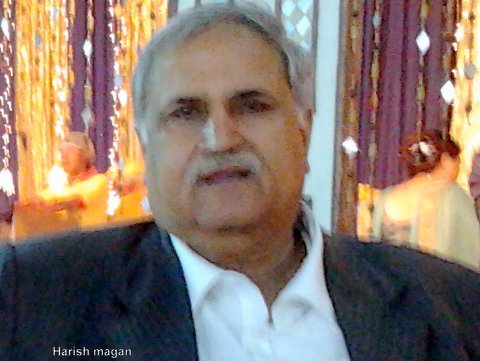 harishmagan2's profile picture. connecting   twitter. its  conversation between us, which  helps develop contact and association  Consultant Leasing (+918588054661 ) harishmagan@yahoo.com