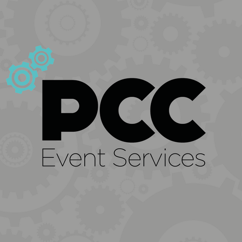 PCCAustralia's profile picture. Empowering Event Technology