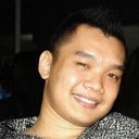 conor kim - @conorkims - Twitter