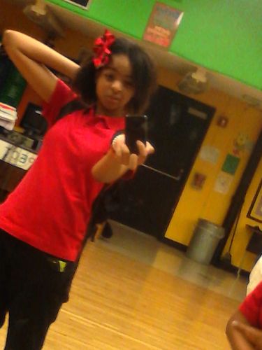wtfff yuhh dnt kno mehh likee tht, jus clickkk followw, okaeee havee a nicee dayy:)