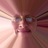 agnius's profile image