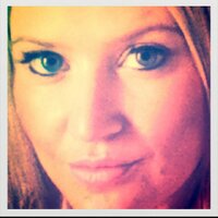 Melissa Nunn - @melissakate82 Twitter Profile Photo