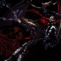 Killua200 (@dillonhults) 's Twitter Profile Photo