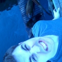 nathaniel fournier - @NaterrrZ - Twitter