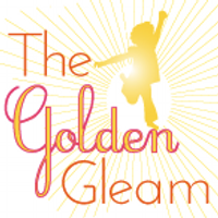 Rebekah (@golden_gleam) 's Twitter Profile