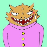 スカイドン (@skydong_bicchu) 's Twitter Profile