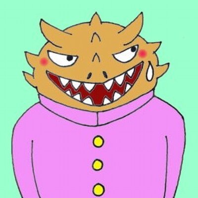 skydong_bicchu's profile image