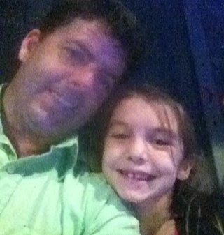 twobackfall's profile picture. 