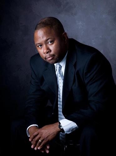 EPICEventsCEO's profile picture. CEO of EPIC Events, delivering quality events is my passion and my promise!  If your event is not an EPIC Event, it should be!!!