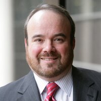 Larry Jacobs (@larryrjacobs) 's Twitter Profile