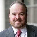 Larry Jacobs - @larryrjacobs - Twitter