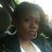 darkbeautyluv's profile image