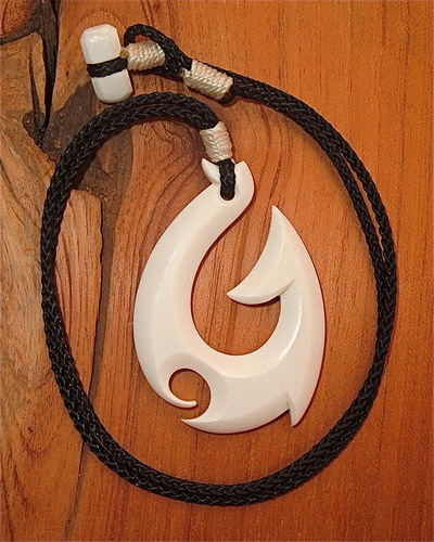 Haron Baronian. Australian Handmade. Custom Wood & Cattle Bone Creations. Commit thy works unto the Lord & thy thoughts shall be established. Proverbs 16:3.