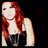 nihsiga's profile image
