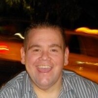 Matt Swearingen (@phllyboo) 's Twitter Profile