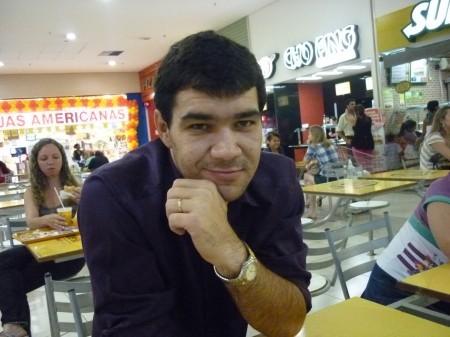 Celao_com's profile picture. 