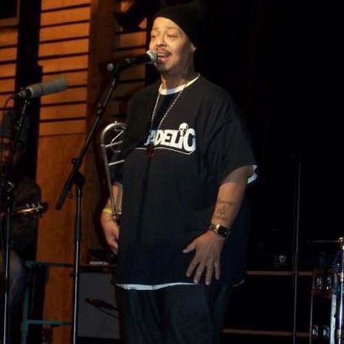 BigJames9715's profile picture. i represent Chicago Blues there is none better on this earth nowhere!!!