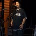 Big James (@bigjames9715) Twitter profile photo Big James (@bigjames9715) Twitter profile photo