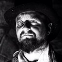 joe murtagh - @JosephMurtagh - Twitter