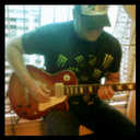 jose manuel strauss - @eltorostrauss - Twitter