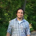 Michael George - @clashmoremike12 - Twitter