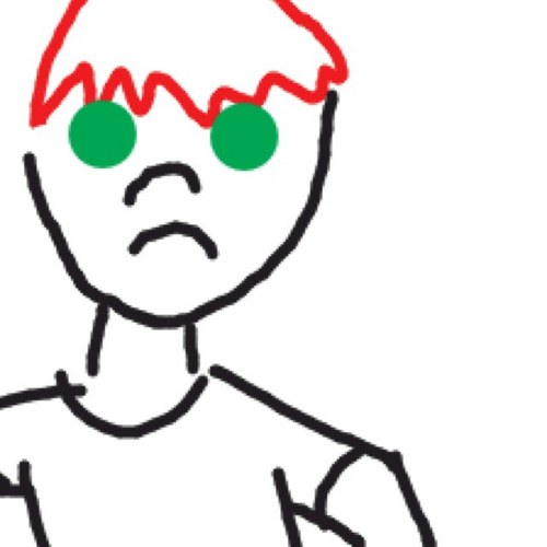 kellynread's profile picture. 