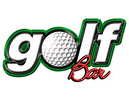 LA RUMBA ÉLITE DE MARACAY! DANCING CLUB, SUSHI, COCKTAILS, TAPAS Y GENTE TOP! Facebook:GolfBarFans
 BBPIN: 20F1292D