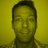 RobertD_JBaus's profile image