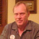 Peter Howe - @HowePeter - Twitter