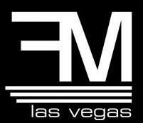 Fight_MuseumLV's profile picture. Official Page for the Fight Museum Las Vegas 
http://t.co/FQwhEvtejz