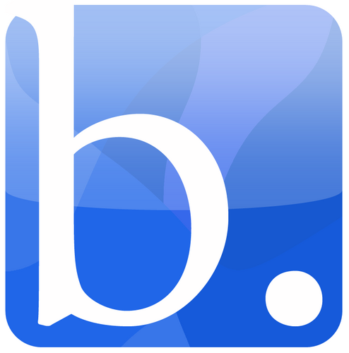 bluedriver_org's profile picture. Desarrolladores de Software y aplicaciones para móviles de ultima tecnología, al alcance de todos. (esto es solo fantasía)