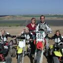 Mike Irwin - @Irwinfamilypile - Twitter