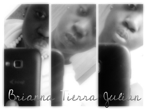 Me + You = ツ! Follow Me♥ , #TeamFollowBack#TeamTaken #TeamINDEPENDENT #TeamSavagelife #TeamThugg #ThickkB_tchEnt. Everything Else It Not Meant For Ya !