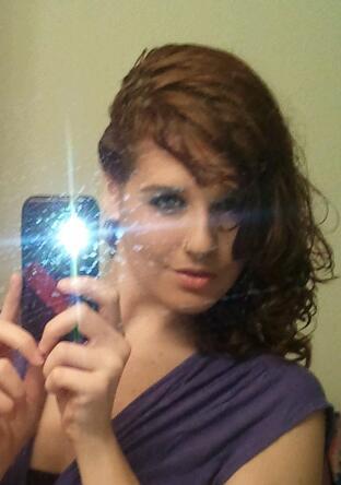 HarringtonKaity's profile picture. 