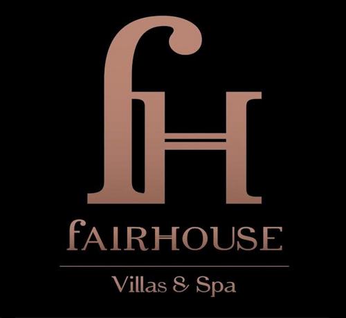 fairhousevillas's profile picture. Fair House Villas & Spa is a locally owned, romantic beachfront resort which offers a relaxing atmosphere away from the busy areas of Koh Samui.