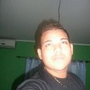 daniel brites - @BritesDaniel - Twitter