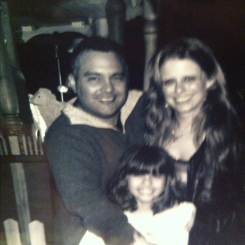 castaneda_pilar's profile picture. 