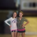 Hannah Bertram - @hannahgrace2030 - Twitter